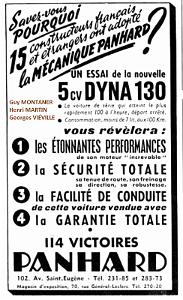 Oran vehicules 027